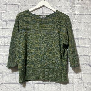 212 New York sweater